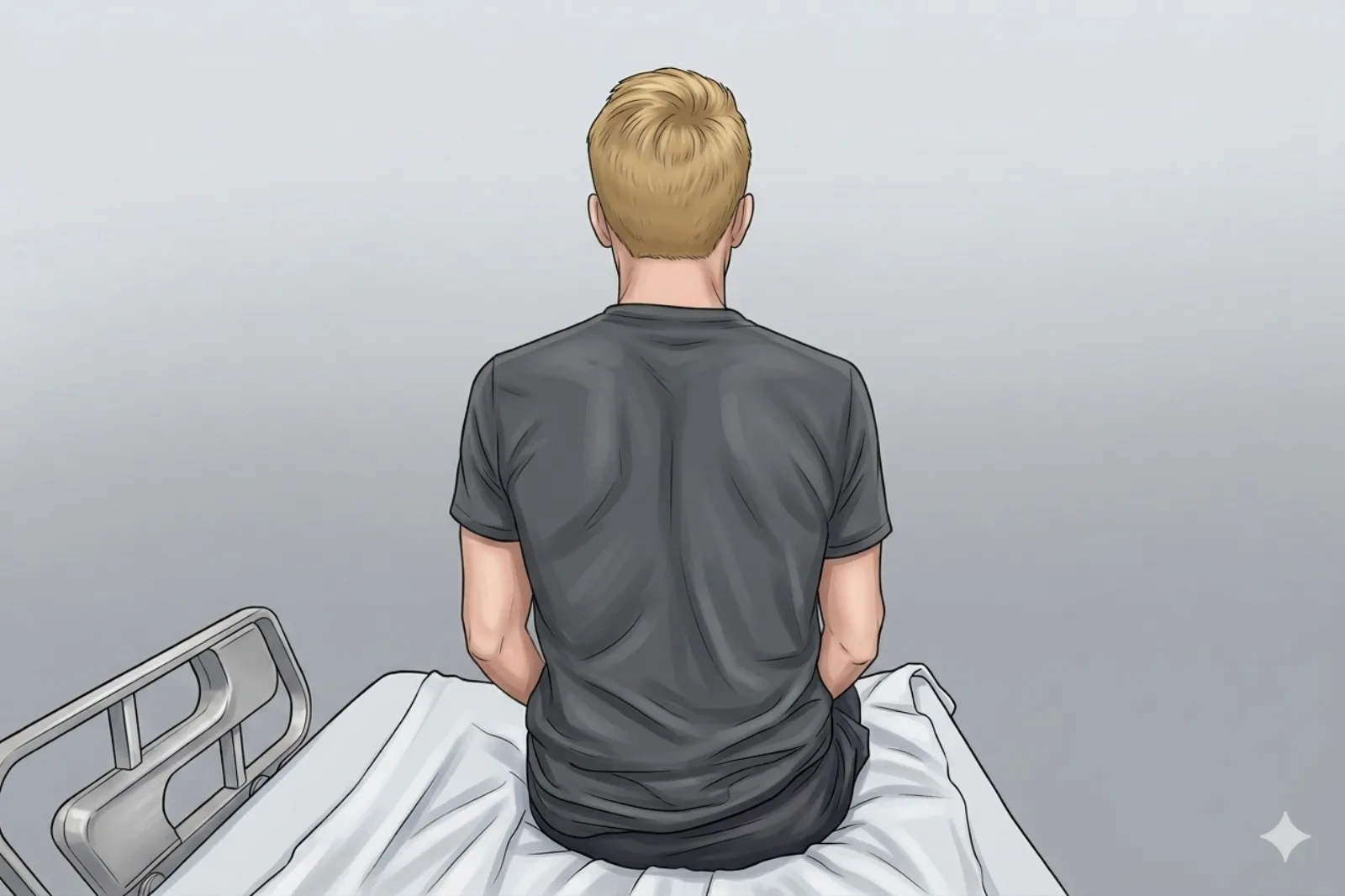 Positioning