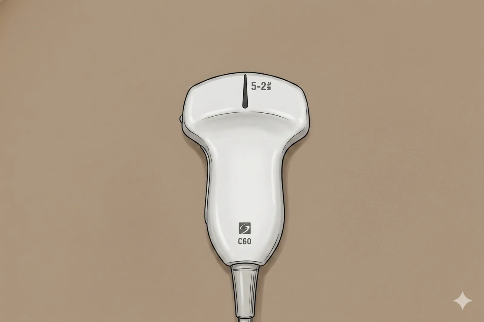 Probe